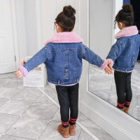 uploads/erp/collection/images/Children Clothing/XUQY/XU0312227/img_b/img_b_XU0312227_3_SR683jNeIz8QMISrI2Bj7wE_kYzazAEh